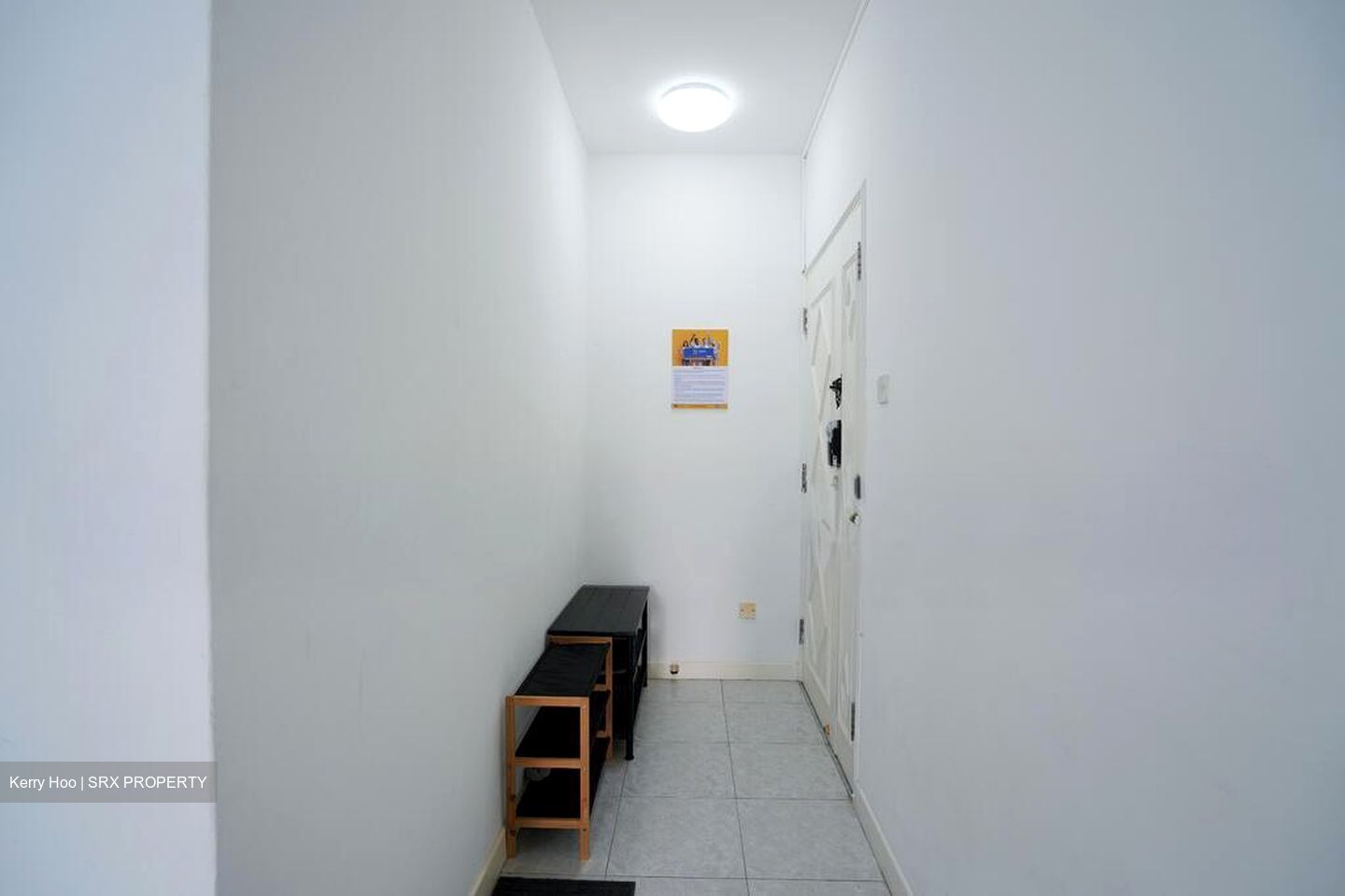 Emerald Park (D3), Condominium #501758641